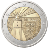 Estland-2Euro-2027-Hiiumaa-Kõpu-Leuchtturm-RS