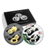 China-Panda-2022-Ruthenium-Farbe-Kassette-kombi-I