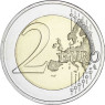 Estland-2Euro-2023-Rauchschwalbe-VS