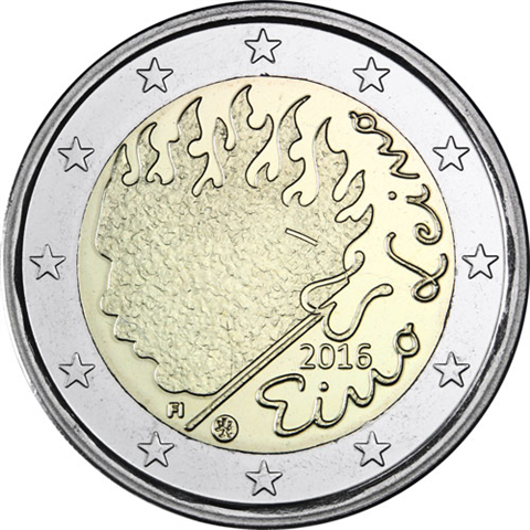 Finnland-2-Euro-2016-bfr-EinoLeino-RS