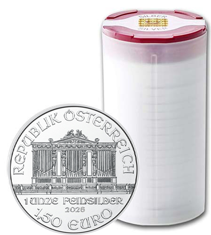 Österreich-1,5Euro2026-Ag-20xWiener-Philharmoniker-VS-Tube
