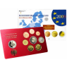 deutschland-5-88-euro-2009-kms-PP