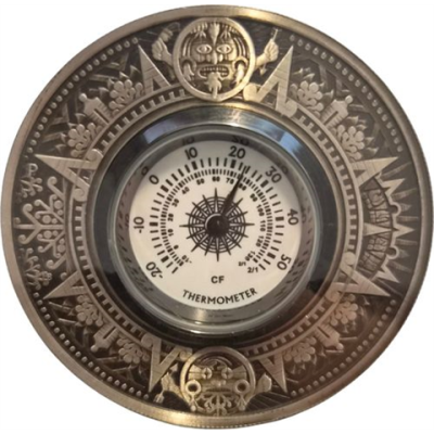 Tuvalu-2Dollar-2018-AGaf-Thermometer-RS1