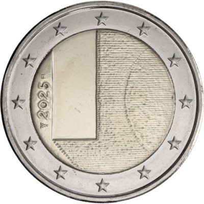 Finnland-2 Euro-2025-bfr-Diplomatie-RS_ergebnis