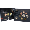 Deutschland-5,88 Euro-2019-PP-Kurs-MzzG-RS