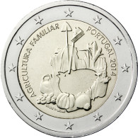 Portugal 2 Euro 2014 bfr. Bäuerliche Familienbetriebe