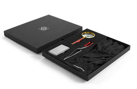 370110-gift-it-geschenkset-numismatik-vierteilig-1