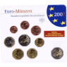 Deutschland-5,88 Euro-2007-Stgl-Kurs-MzzF-RS