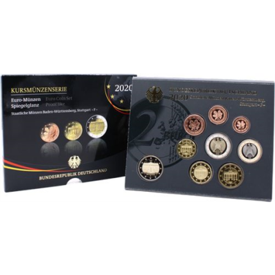 Deutschland-5,88 Euro-2020-PP-Kurs-MzzF-RS
