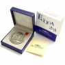 Frankreich-1,5-Euro-2003-PP-Europa-Serie-III