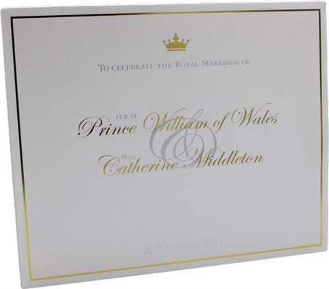 Großbritannien-2011-RoyalWedding-Box