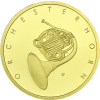 Deutschland-50-Euro-2020-Orchesterhorn-I