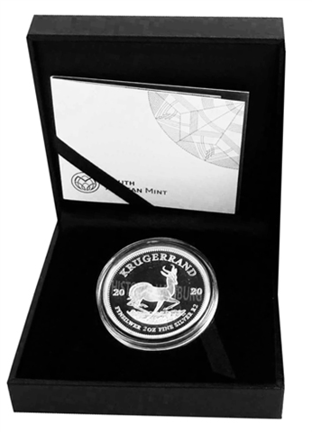 Südafrika-2-Krügerrand-2020-P-shop1