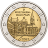 Deutschland-2-Euro-2027-bfr-Aachener-Dom-J-RS