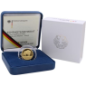 Deutschland-20 Euro-2026-AUstgl-Wisent-Etui
