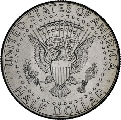 USA-HalfDollar-2010-Kennedy-MzzP-RS
