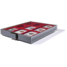335666 -muenzbox-9-eckige-faecher-fuer-slabs-rauchfarben