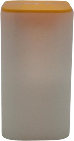 China-SilberTube-Leer-DracheI