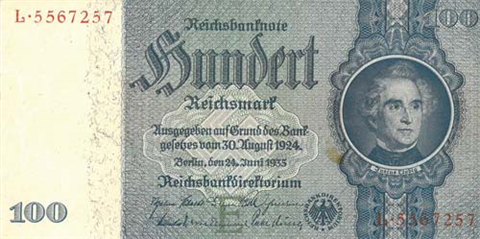RO-176-Reichsbanknote-100-Mark--24.06.1935-RS