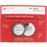 Deutschland-25Euro-2023-AGpp-Schwibbogen-Folder-frontal