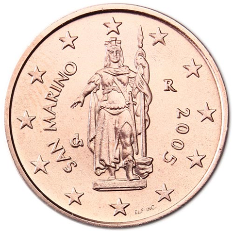 San-Marino-2-Cent