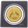 Tschad-5000 Francs-2025-AU-Känguru-RS