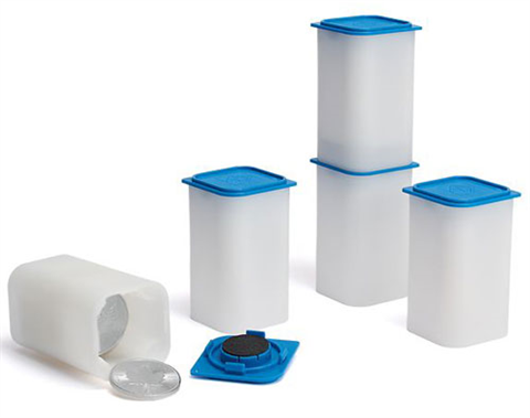 sqube-maenztube-faer-20-maenzen-mit-durch