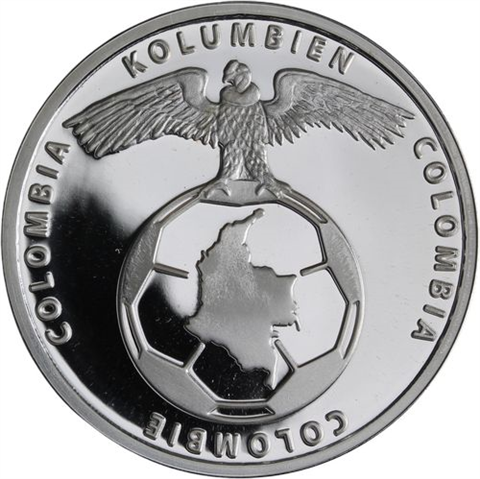 Mix-32xMedaillen-2014-AGpp-FifaWM2014-Album