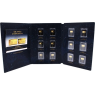 Salomonen-12x10 Dollar-2020-AUpp-Sternzeichen-FolderI