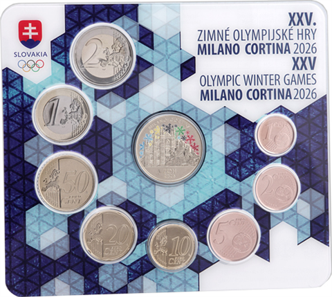 Slowakei-3,88Euro-2026-Stgl-OlympischeWinderspiele-VS-Folder