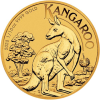Australien-15Dollar-2023-1-10oz-Känguru-RS