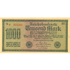 RO75-DeutschesReich-1000Mark-15091922-Reichsbanknote–Rosenberg75-RS