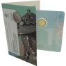 San-Marino-2Euro-2016-Donatello-VS1