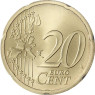 be20cent05