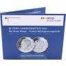 Deutschland-20 Euro-2025-AGpp-Elly Heuss-Knapp-Folder