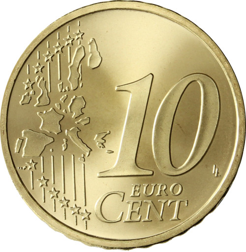 fi10cent2003