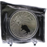 Barbados-5Dollar-2020-AGpl-Buffalo-VS