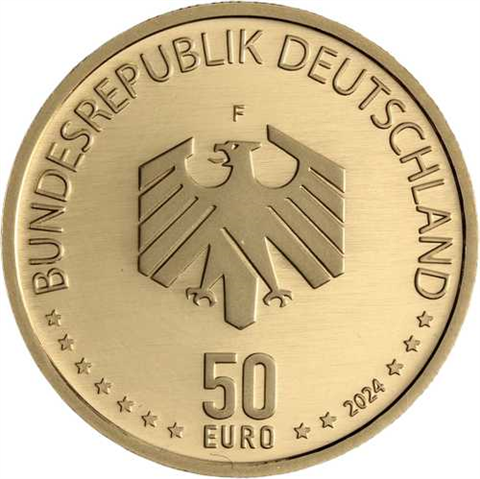 Deutschland-50 Euro-2024-AUstgl-Mobilität-RS