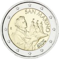 San-Marino-2-Euro-2019-Marinus