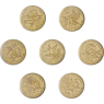 Ruanda-7x10FRW-2017-IconsOfTheWord-coin-RS