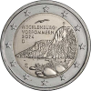 Deutschland-2Euro-2024-bfr-MecklenburgVorpommern-Königsstuhl-mzzG-RS