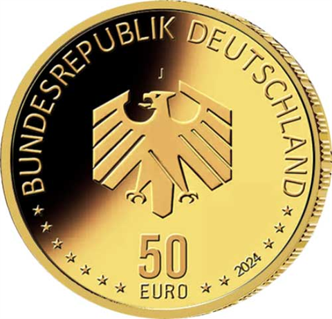 Deutschland-50Euro-2024-Mobilität-RS
