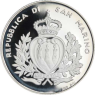 SanMarino-5Euro-2011-AGpp-BesteigungMt.Everest-VS