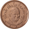 v1cent2013