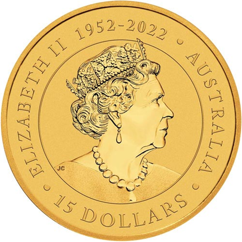 Australien-15Dollar-2023-1-10oz-Känguru-RS
