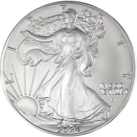 USA-1Dollar-2024-AgStgl-American-Eagle-RS