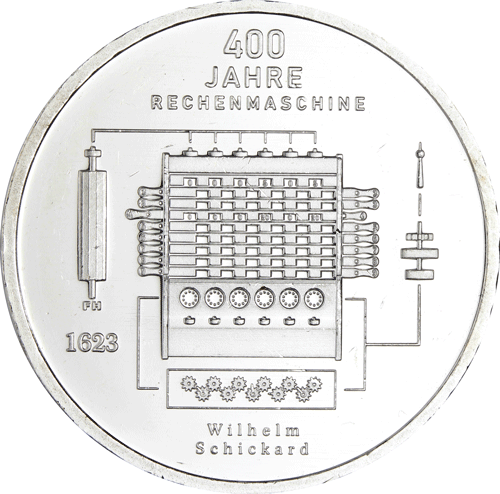 Deutschland-20Euro-2023-stgl-Rechenmaschine-RS