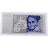Deutschland-10DM-1989-AGpp-D-MarkBanknotensatz-RS