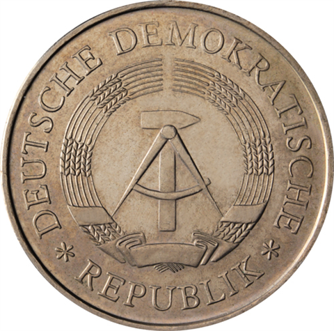 DDR-5Mark-1969-bfr-20JahreDDR-RS