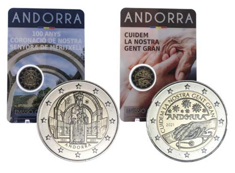 Andorra-2x2euro-2021-Stgl-Senioren-MeritxellCoincard-RS
